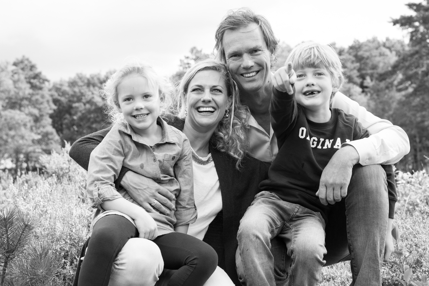 Familieshoot 13 Marit van den Berg Photography